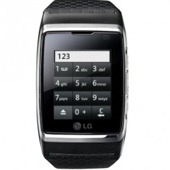 LG GD910