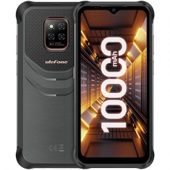 Ulefone Power Armor 14 Pro