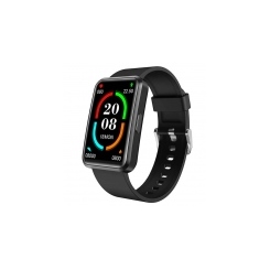 Blackview R5
