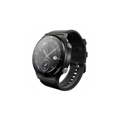 Blackview R7 Pro