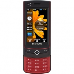 Samsung SGH-S8300