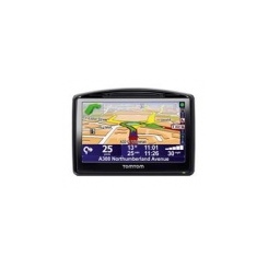 TomTom GO 930