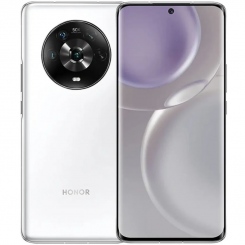 Honor Magic4