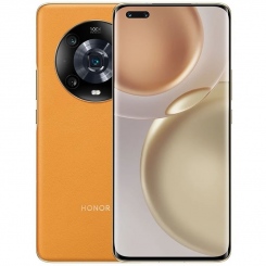 Honor Magic4 Pro