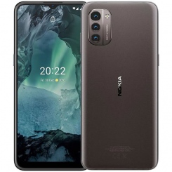 Nokia G21
