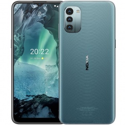 Nokia G11