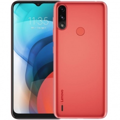 Lenovo K13