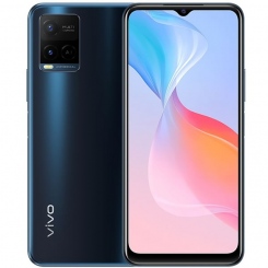 Vivo Y21a