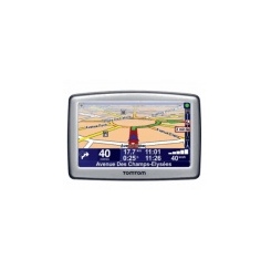 TomTom XL