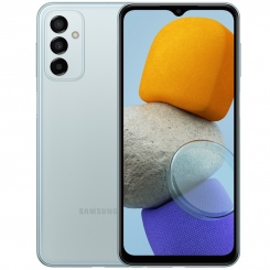 Samsung Galaxy M23