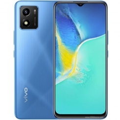 Vivo Y01