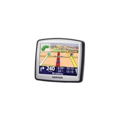 TomTom ONE