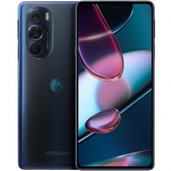Motorola Edge 30 Pro