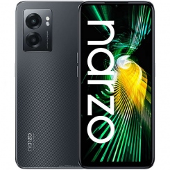 realme Narzo 50 5G