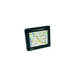 Voxtel Carrera X353