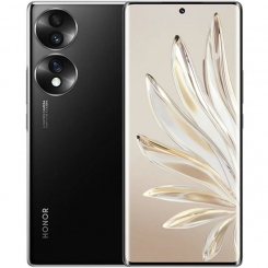 Honor 70