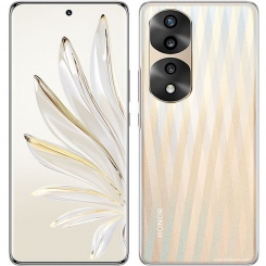 Honor 70 Pro
