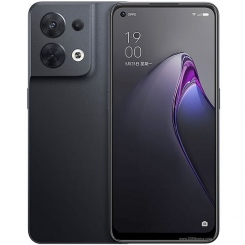 OPPO Reno8