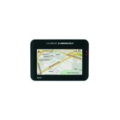 Voxtel Carrera X430