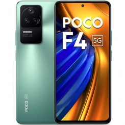 Xiaomi Poco F4