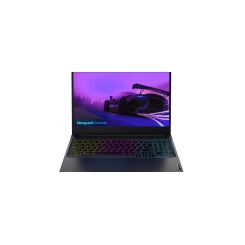 Lenovo IdeaPad Gaming 3