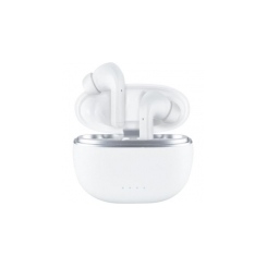 Gelius Airdots One