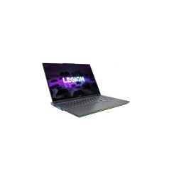 Lenovo Legion 7