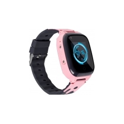 Gelius Pro Care GP-PK004