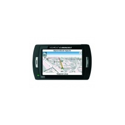 Voxtel Carrera X433