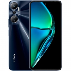 Infinix Hot 20