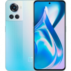OnePlus Ace