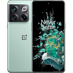OnePlus Ace Pro
