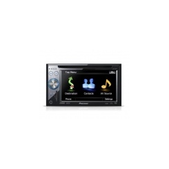 Pioneer AVIC-F900B