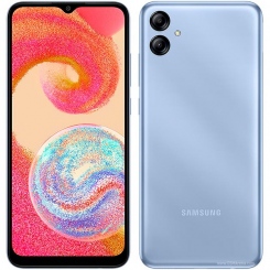Samsung Galaxy A04e