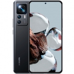 Xiaomi 12T