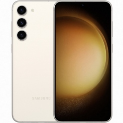 Samsung Galaxy S23+
