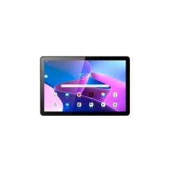 Lenovo Tab M10 Gen3