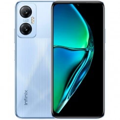 Infinix HOT 20 5G