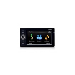 Pioneer AVIC-F500BT