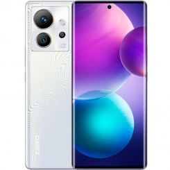 Infinix Zero Ultra