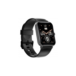 Blackview R3 Max