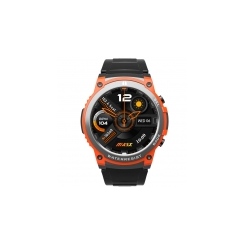 MASX Aurora One