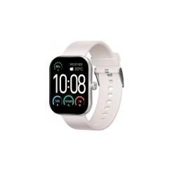 Haylou Watch S6