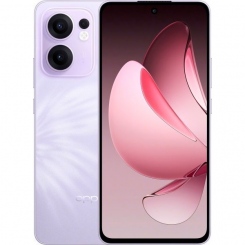 OPPO Reno13 FS 5G