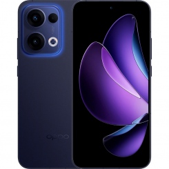 OPPO Reno13 5G