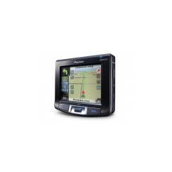 Pioneer AVIC-S2