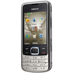 Nokia 6208c