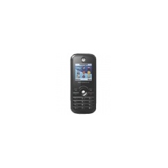 Motorola W165