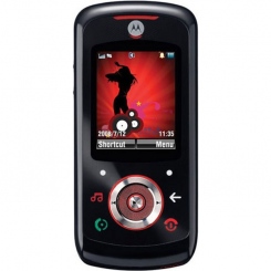Motorola ROKR EM325