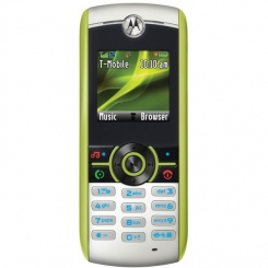 Motorola W233